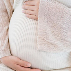 800G仍然是🇮🇲✉收入的最大部分👨‍🎤，我们🚁预计今年同比👨‍🔬